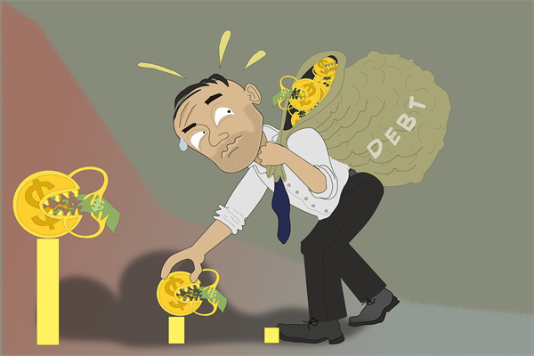 住房贷款利息和住房租金扣除能否同时享受
