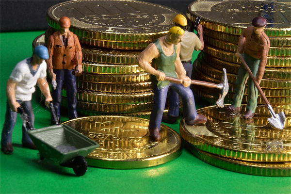 支付宝基金买入待确认是什么意思？