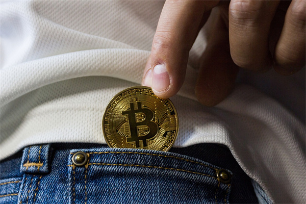 *st与st的股票有什么区别哦哦加班:寻寻杀之权神