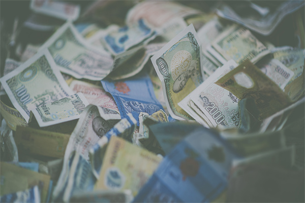 活钱理财会亏本金吗